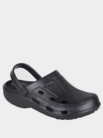 Сабо COQUI Модель 1353Black Фото