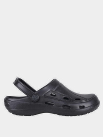 Сабо COQUI Модель 1353Black Фото