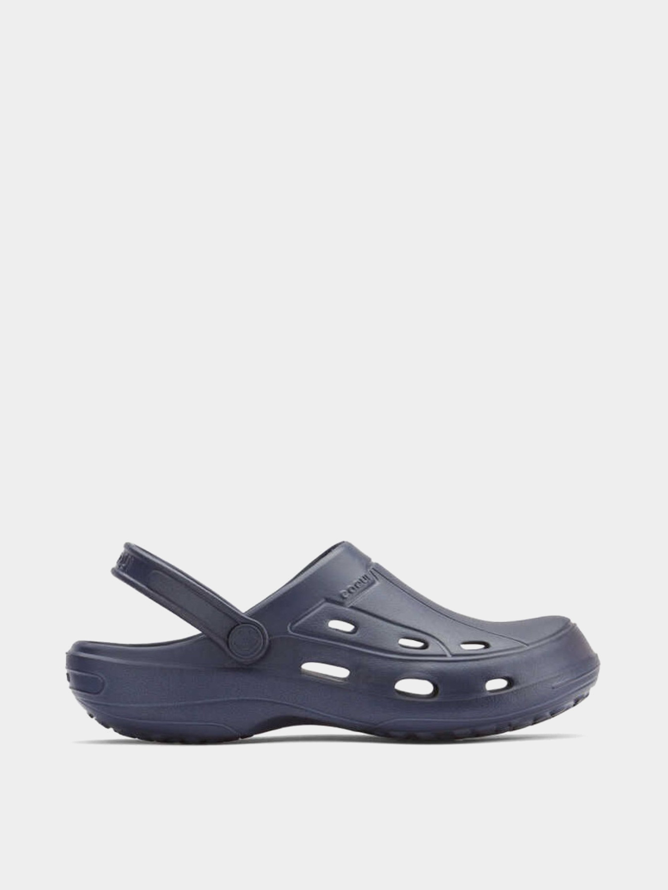 Сабо COQUI Модель 1353Navy Фото