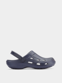 Сабо COQUI модель 1353Navy Фото