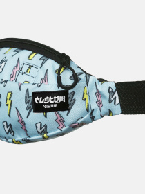 Поясная сумка Custom Wear модель cw-ban-9878 Фото