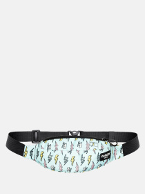 Поясная сумка Custom Wear модель cw-ban-9878 Фото