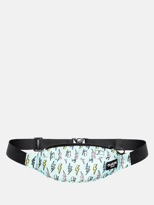 Поясная сумка Custom Wear модель cw-ban-9878 Фото