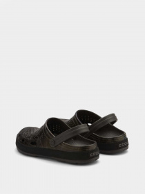 Сабо COQUI модель 6403Antracit_camo_Black Сабо COQUI модель 6403Antracit_camo_Black Фото