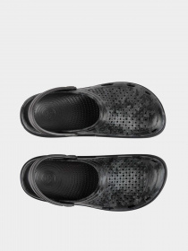 Сабо COQUI модель 6403Antracit_camo_Black Сабо COQUI модель 6403Antracit_camo_Black Фото