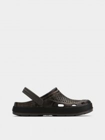 Сабо COQUI модель 6403Antracit_camo_Black Сабо COQUI модель 6403Antracit_camo_Black Фото