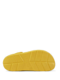 Сабо COQUI Модель 6413Mustard Фото