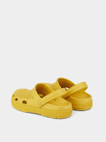 Сабо COQUI модель 6413Mustard Фото