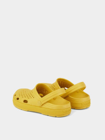 Сабо COQUI Модель 6403Mustard Фото