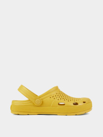 Сабо COQUI Модель 6403Mustard Фото