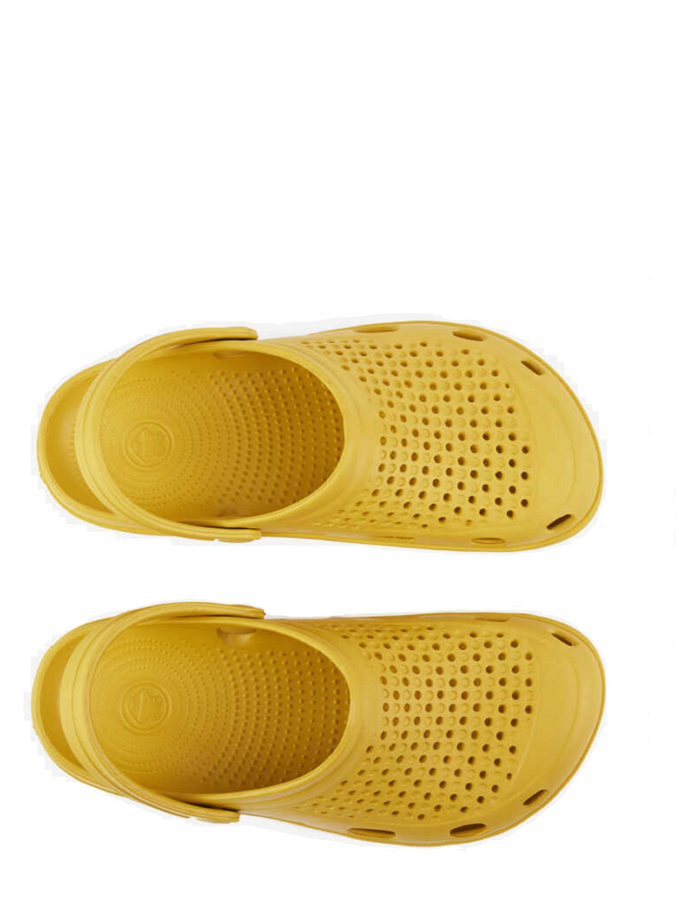 Сабо COQUI модель 6403Mustard Сабо COQUI модель 6403Mustard Фото