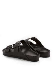 Шльопанці COQUI модель 8302Black Фото