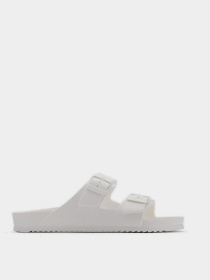 Шльопанці COQUI Модель 8302Pearl_Shiny Фото