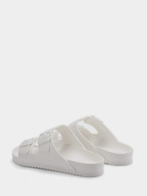 Шльопанці COQUI модель 8302Pearl_Shiny Шльопанці COQUI модель 8302Pearl_Shiny Фото