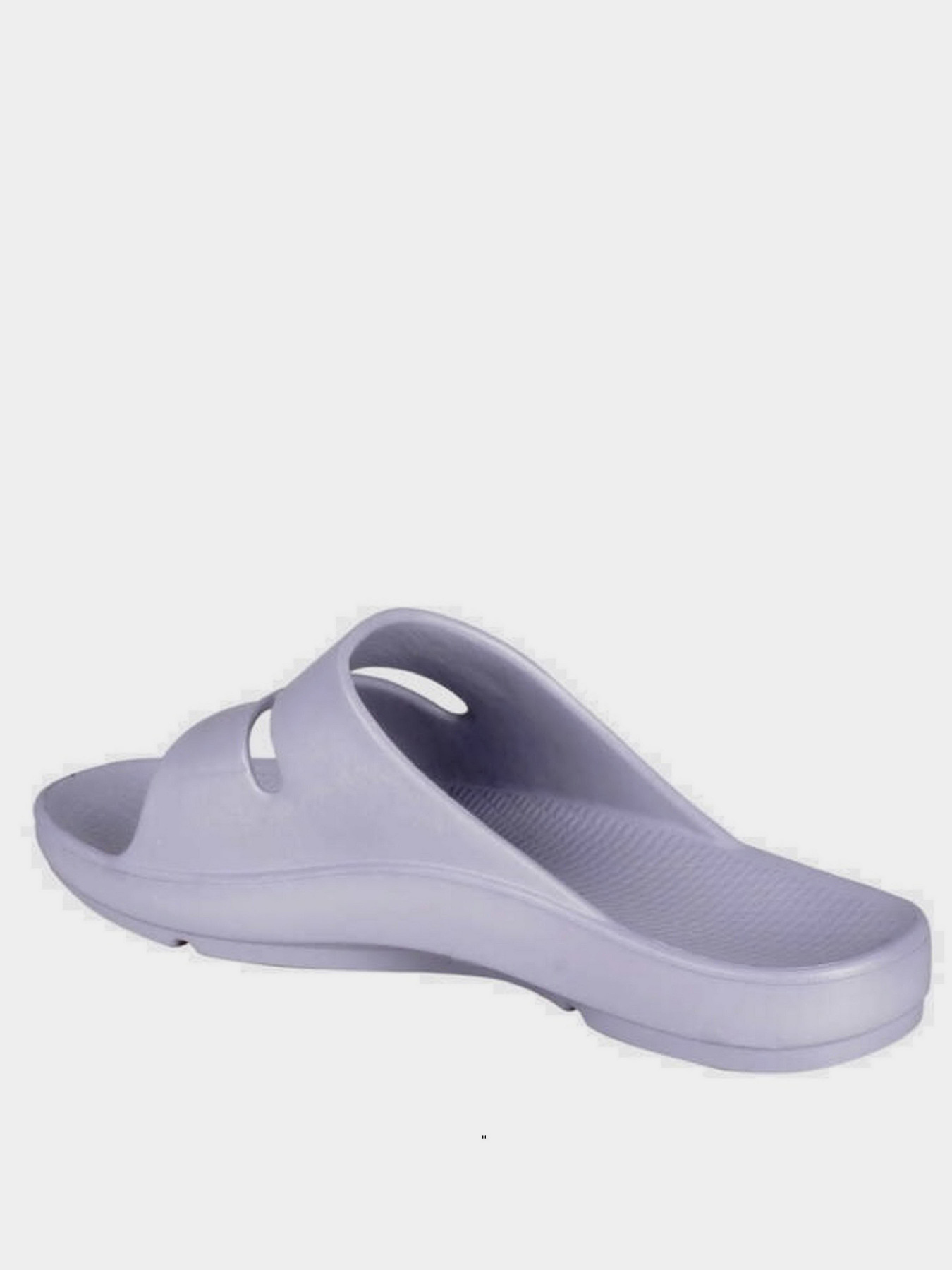 Шльопанці COQUI модель 8942Khaki_grey Фото