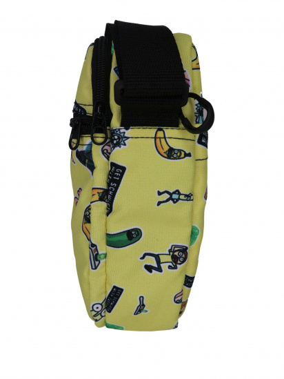 Мессенджер Custom Wear модель cw-mes-3767 — фото 4 - INTERTOP