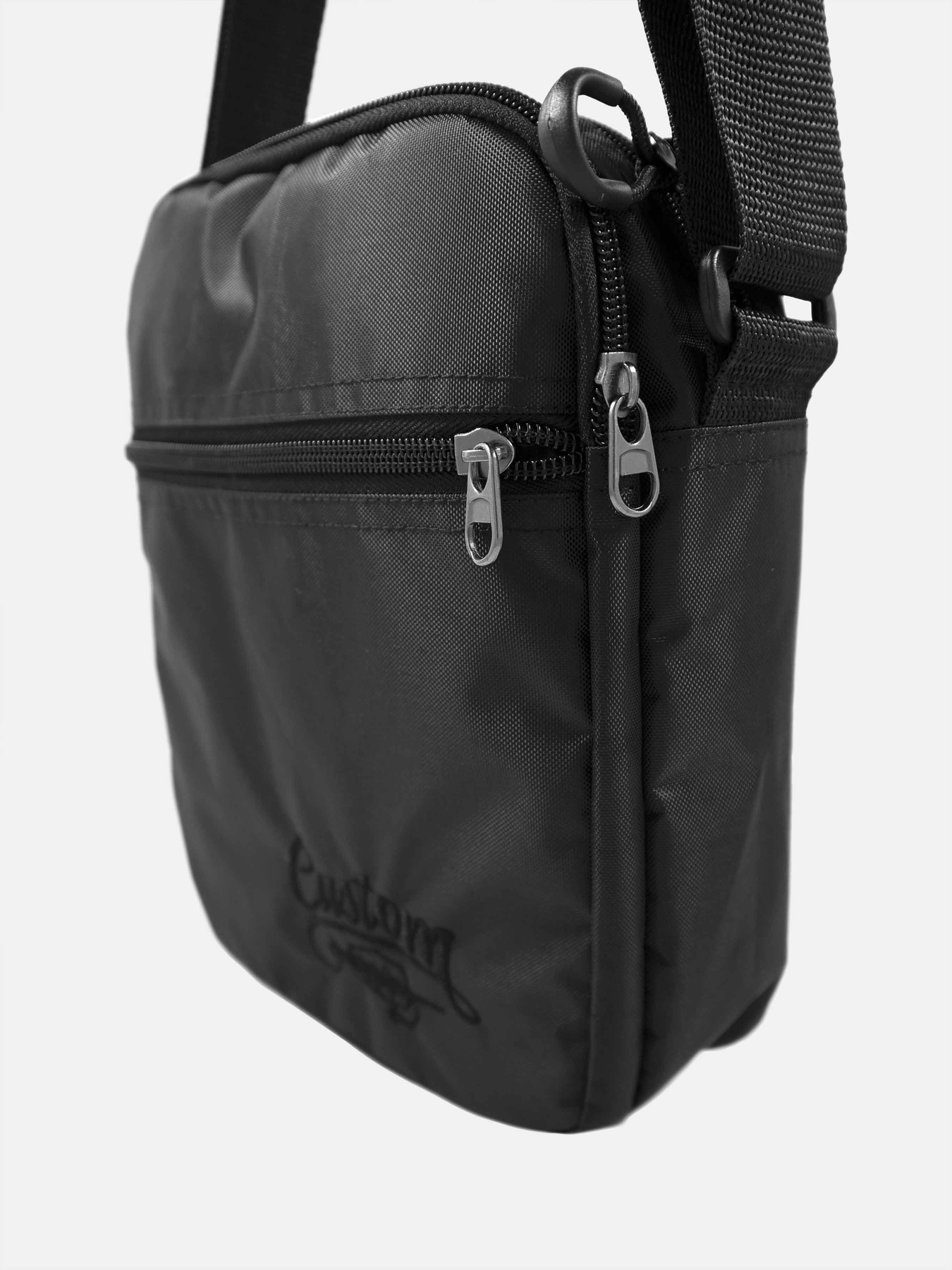 Мессенджер Custom Wear модель cw-mes-4288 Фото