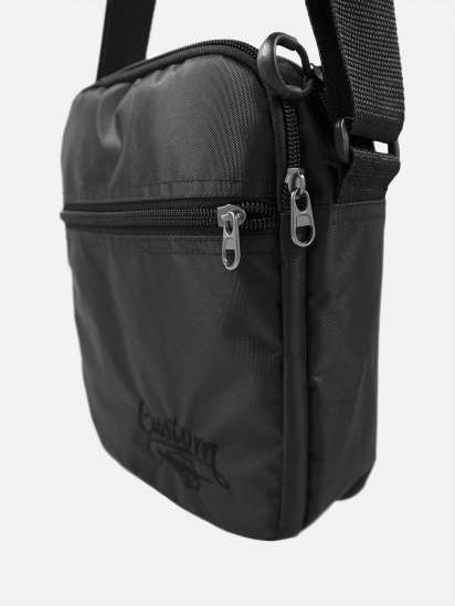 Мессенджер Custom Wear модель cw-mes-4288 — фото - INTERTOP