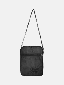 Мессенджер Custom Wear модель cw-mes-4288 Мессенджер Custom Wear модель cw-mes-4288 Фото