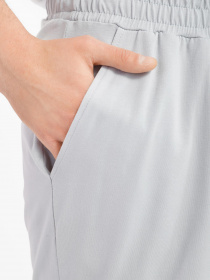 Шорты Роза модель 211080_1 Фото