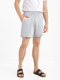 Шорты Роза модель 211080_1 Фото