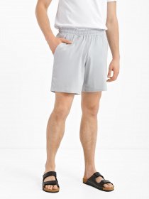 Шорты Роза модель 211080_1 Фото