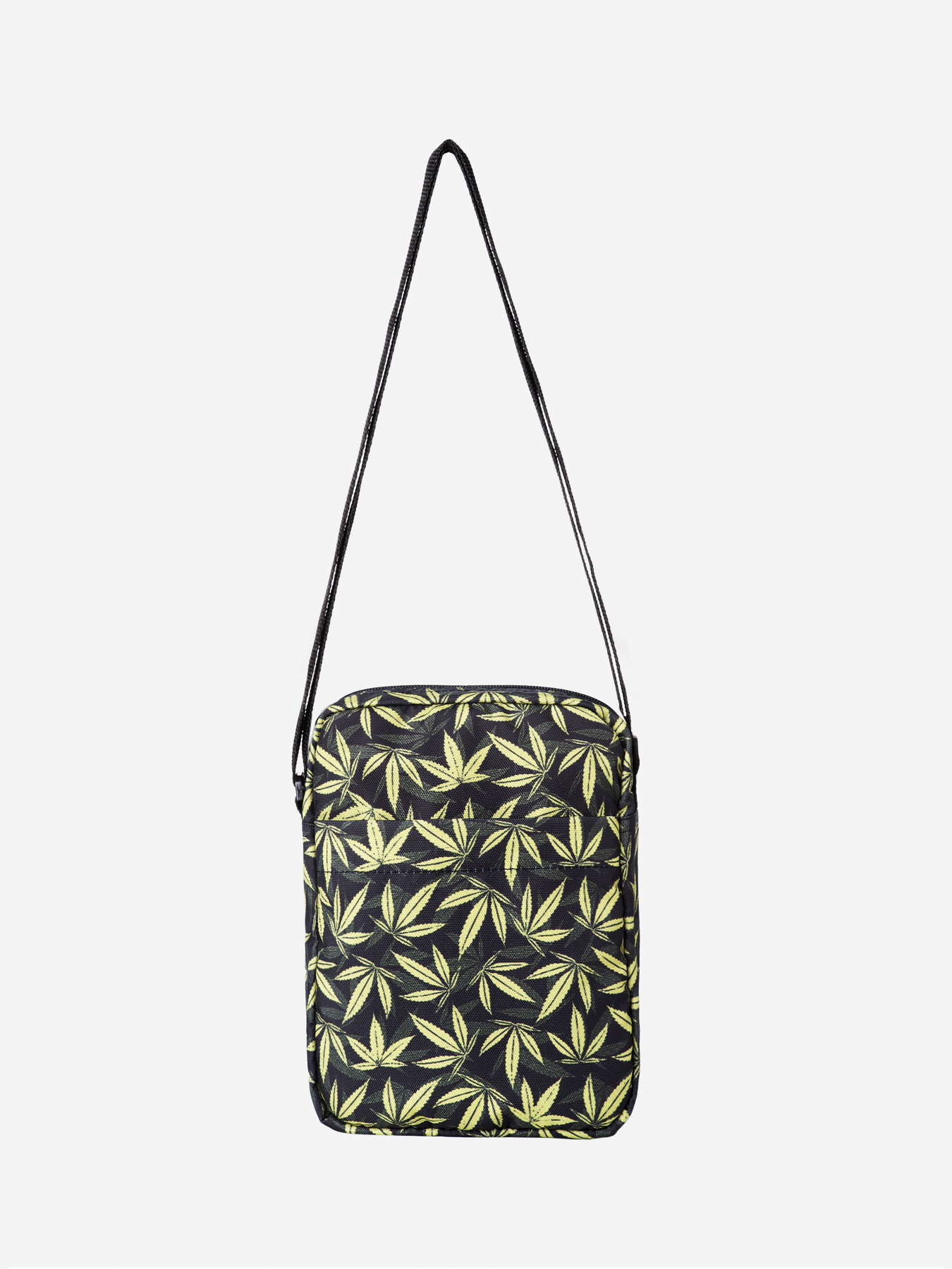 Мессенджер Custom Wear модель cw-mes-6613 Фото