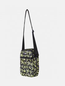 Мессенджер Custom Wear модель cw-mes-6613 Фото