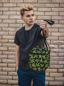 Мессенджер Custom Wear модель cw-mes-6613 Фото