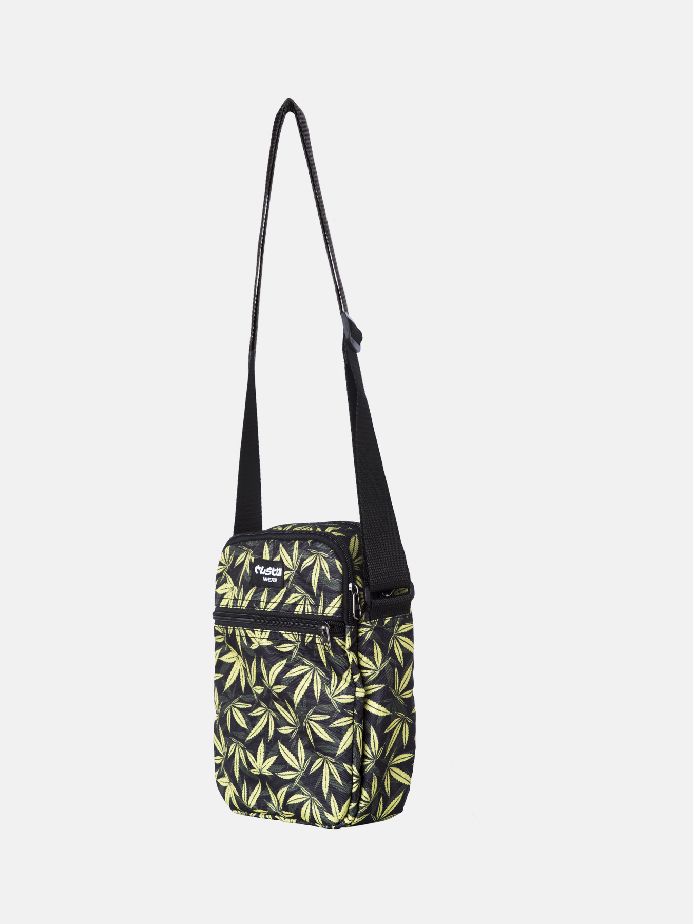 Мессенджер Custom Wear модель cw-mes-6613 Фото