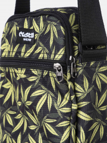 Мессенджер Custom Wear модель cw-mes-6613 Фото