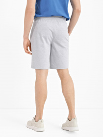 Шорти Роза модель 2002421 Фото