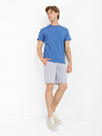 Шорти Роза модель 2002421 Фото