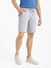 Шорти Роза модель 2002421 Фото