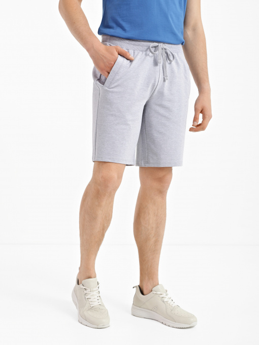 Шорты Роза модель 2002421 Фото