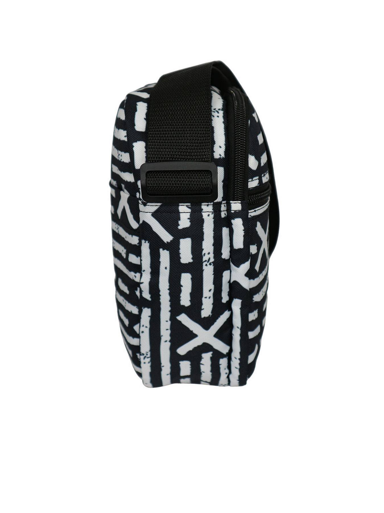 Мессенджер Custom Wear модель cw-mes-9926 Фото