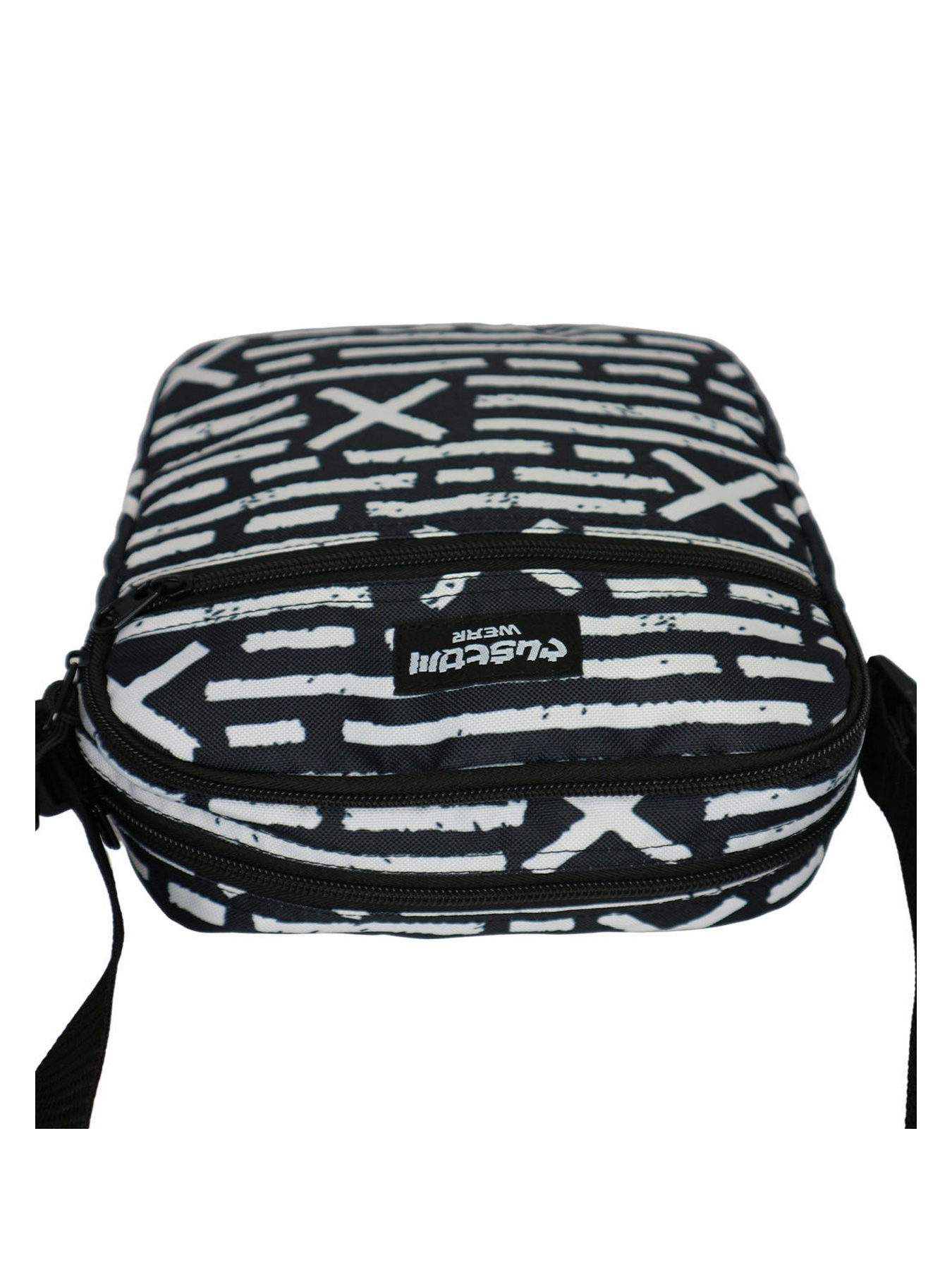 Мессенджер Custom Wear модель cw-mes-9926 Фото