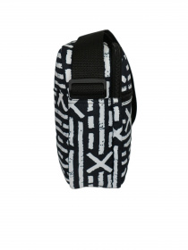 Мессенджер Custom Wear модель cw-mes-9926 Фото