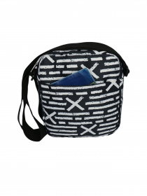 Мессенджер Custom Wear модель cw-mes-9926 Фото