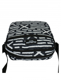 Мессенджер Custom Wear модель cw-mes-9926 Фото