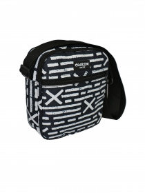 Мессенджер Custom Wear модель cw-mes-9926 Фото