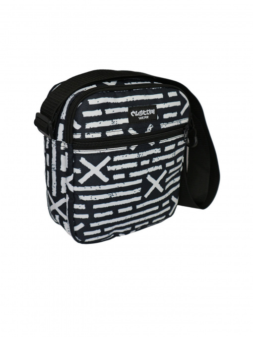 Мессенджер Custom Wear модель cw-mes-9926 Фото