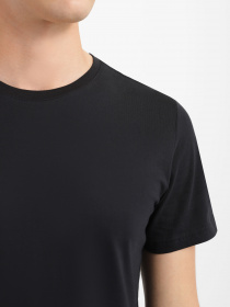 Футболка Роза Модель 201234_3 Фото