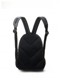 Рюкзаки Custom Wear модель cw-bac-2941 Фото