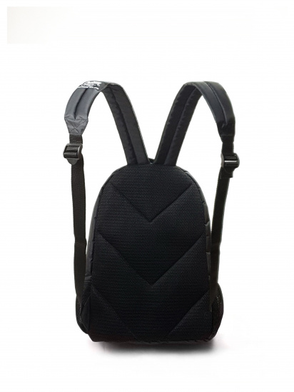 Рюкзаки Custom Wear модель cw-bac-2941 — фото - INTERTOP
