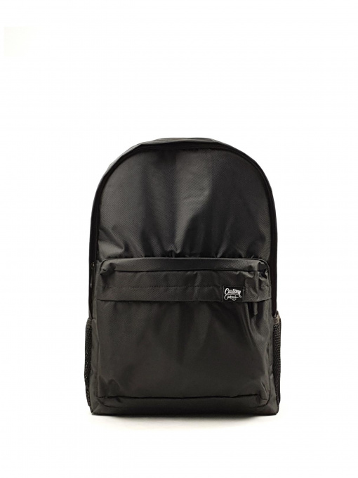 Рюкзаки Custom Wear модель cw-bac-2941 Фото