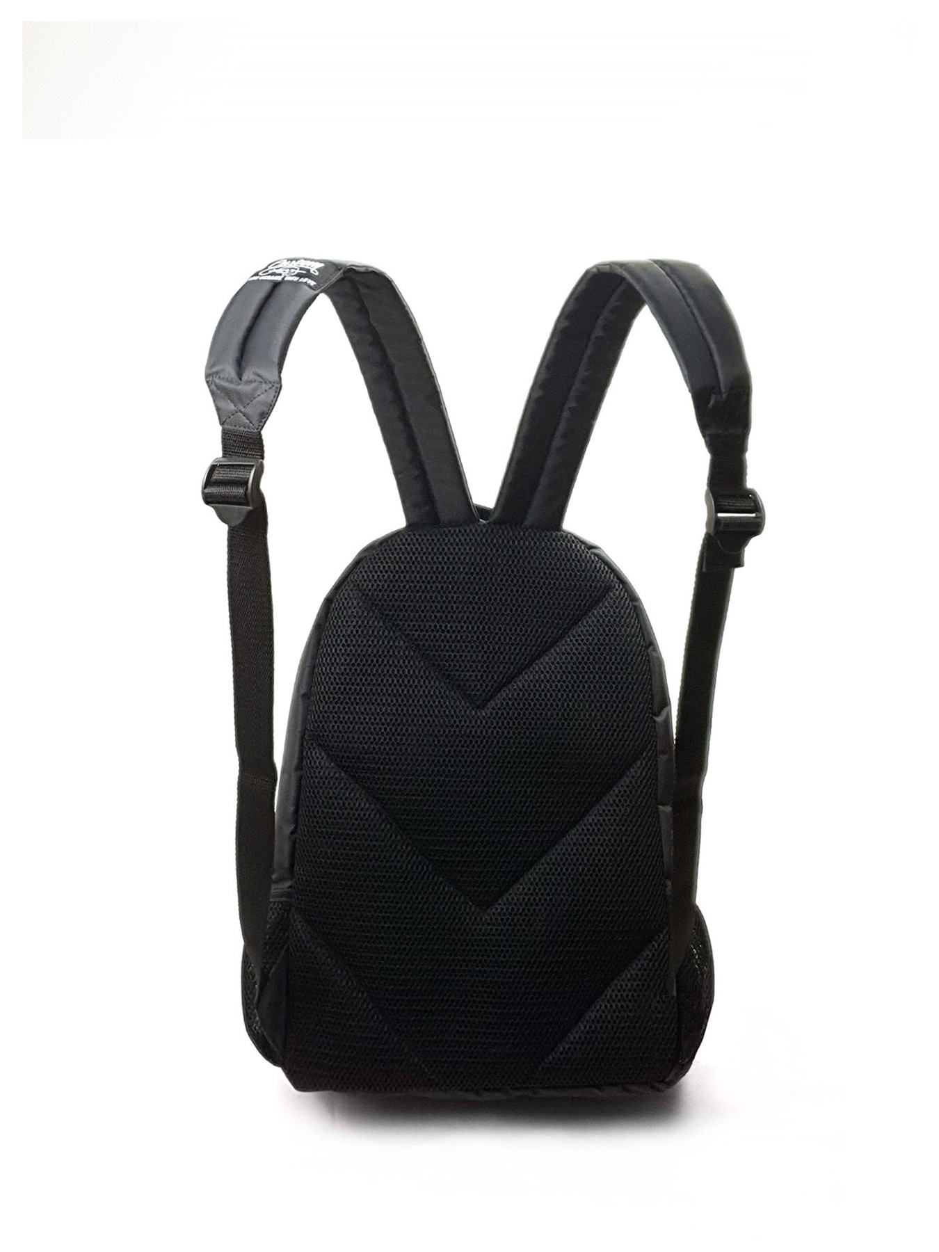 Рюкзаки Custom Wear модель cw-bac-2941 Фото