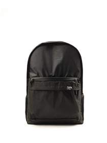 Рюкзаки Custom Wear модель cw-bac-2941 Фото