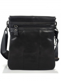 Мессенджер RoyalBag модель S-N2-8005A-2 Фото