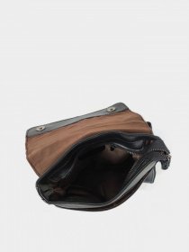 Мессенджер RoyalBag модель S-N2-8005A-2 Фото